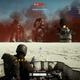 Illustration for article titled Battlefront II DLC Tries To Close Story Cliffhanger, Disappoints